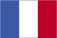 Fr France 